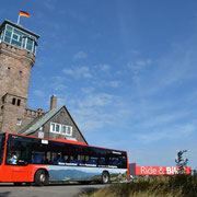 ©Quelle: Tourist-Info Sasbachwalden