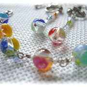 夏色ビーズ6_Beads Works_Spring&Summer ©Atelier Z=Grace