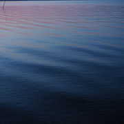 into deep blue 04