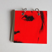 Look deeply-Marianne Faithfull/ 17€