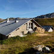 Nurdagn 2262 m