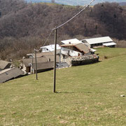 Böcc 1150 m