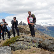 Cogn 2166 m