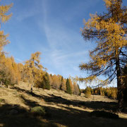 Ganna Lago Lungo