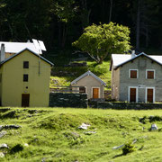 Giggio 1678 m