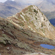 Pizzo Meda