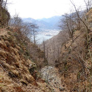 Valle di Gerra