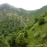 Monte Tamaro