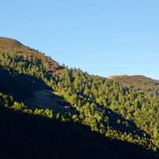 Cima Moncucco 