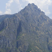 Monte Grona