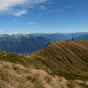Manera