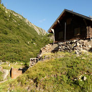 Ladstafel 1923 m
