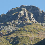 Pizzo di Claro