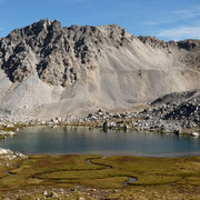 Lai Grand 2386 m
