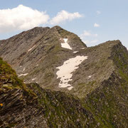 Schenadüi