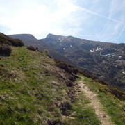 Gradicciòli