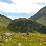 Motta del Caslasc
