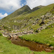 Pécian