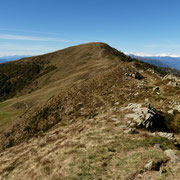 Cima Moncucco