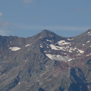 Pizzo Campo Tencia