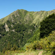 Poncione di Breno