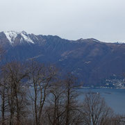 Isole di Brissago