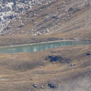 Lai Pintg