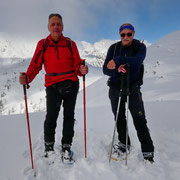 Al Mött Súra al Laghétt 2030 m