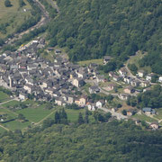 Chironico