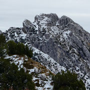 Il Torrione