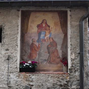 Camignolo 449 m