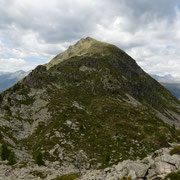 Pizzo Erra