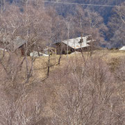 Monterecchio
