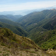 Val Giona