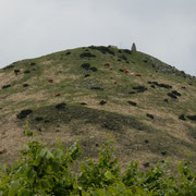 Monte Ferraro da Sotto Bar