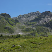 Pizzo Predèlp