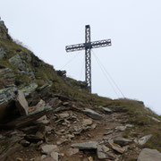 Pécian 2662 m