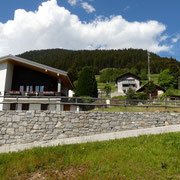 Molare 1487 m