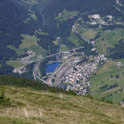Airolo
