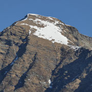 Pizzo di Vogorno