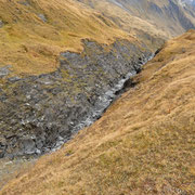 Val d'Inferno
