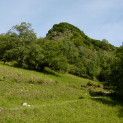 Sasso