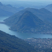 San Salvatore