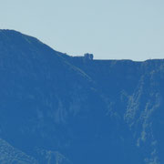 Monte Generoso