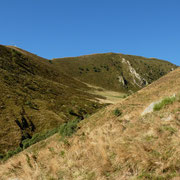Valle di Duragno