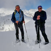 Al Mött Súra al Laghétt 2030 m