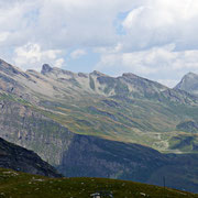 Val Vignun