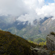 Centovalli