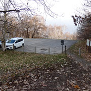 Piantürin 737 m