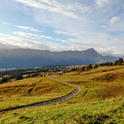 Heinzenberg